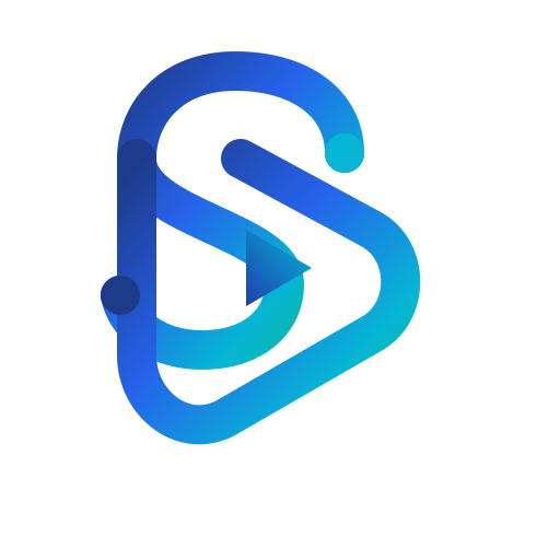 Seruwit Biz